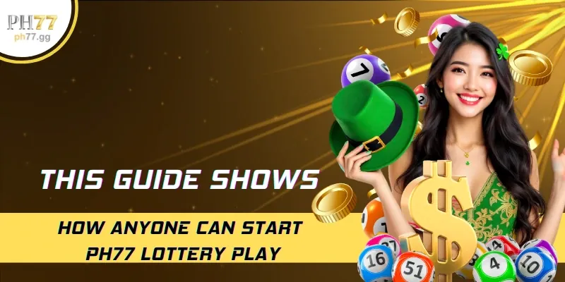 Lựa chọn game cá cược phù hợp tại 58k