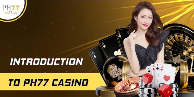 Phỏng vấn người chơi thành công tại 58k