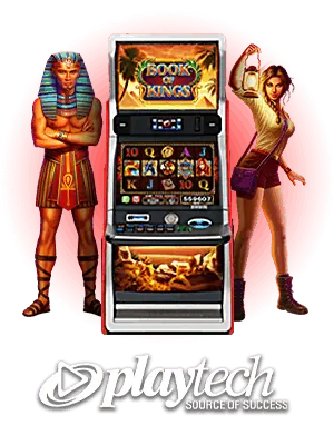 Giao diện thân thiện 58k