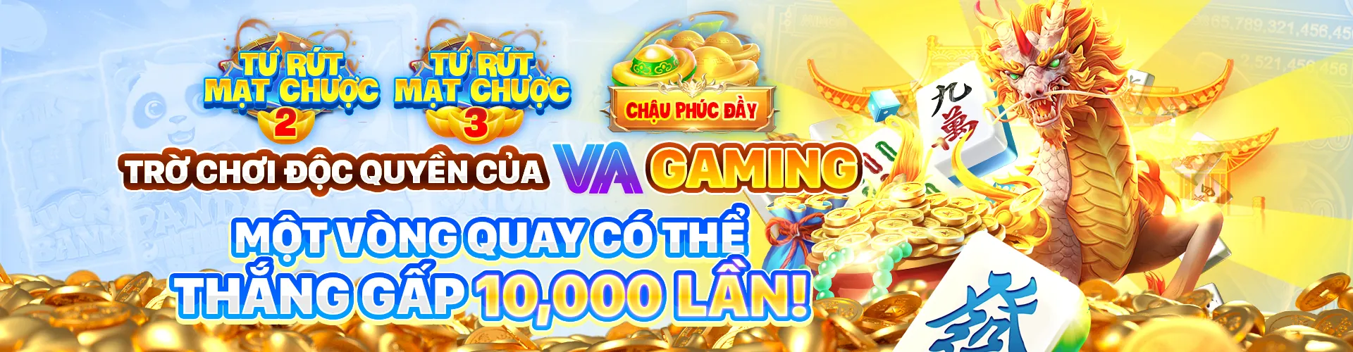 Game Nổ Hũ 58k với biểu tượng máy đánh bạc và tiền vàng