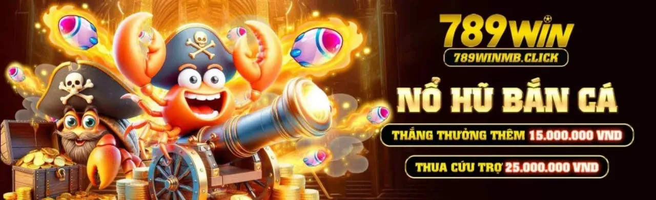 Người chơi vui vẻ chiến thắng tại 58k với các trò chơi cá cược trực tuyến