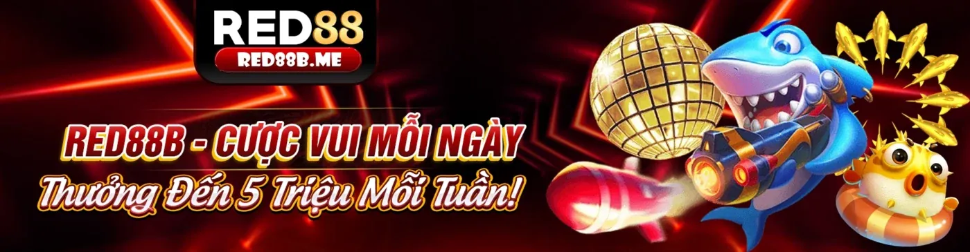 Hình ảnh minh họa người dùng kiểm soát quyền riêng tư và dữ liệu cá nhân tại 58k