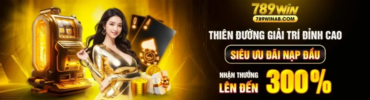 Hình ảnh chính Game Bài 58k - Sân chơi đẳng cấp