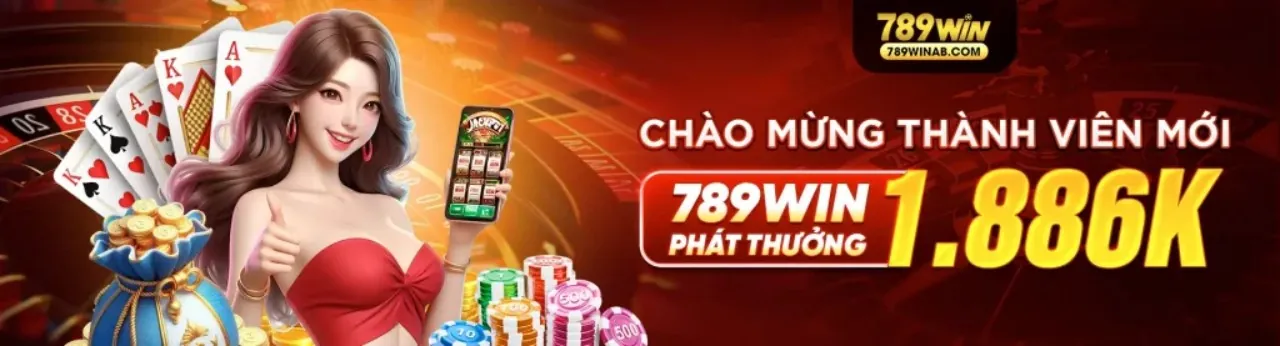 Khuyến Mãi 58k Hấp Dẫn
