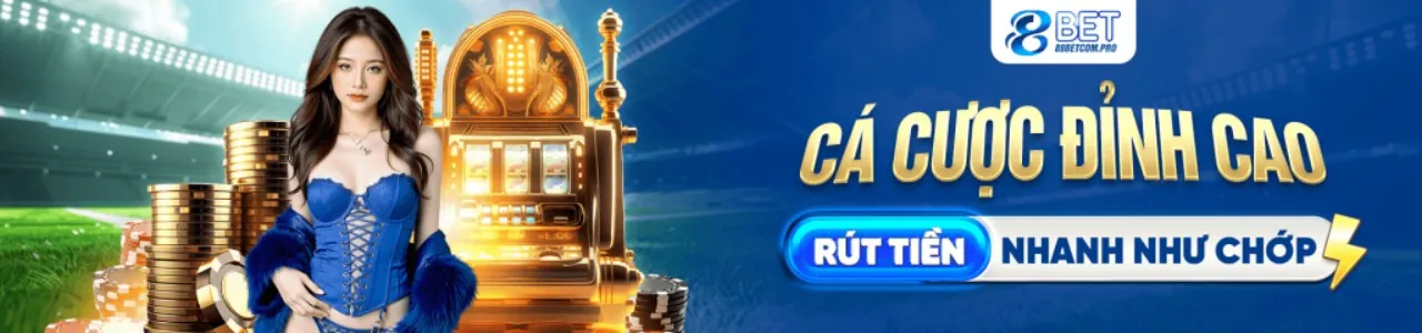 Nắm vững luật chơi