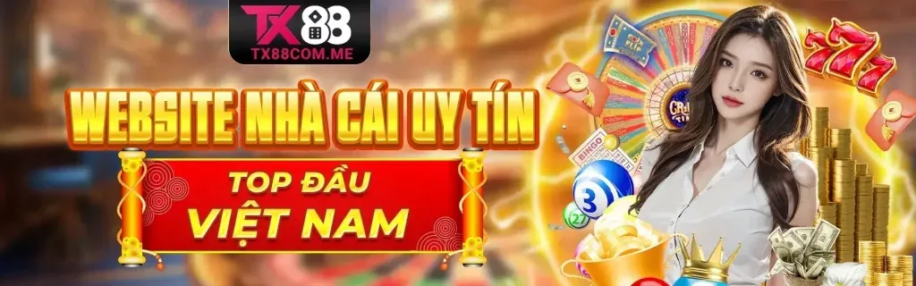 Nổ hũ 58k