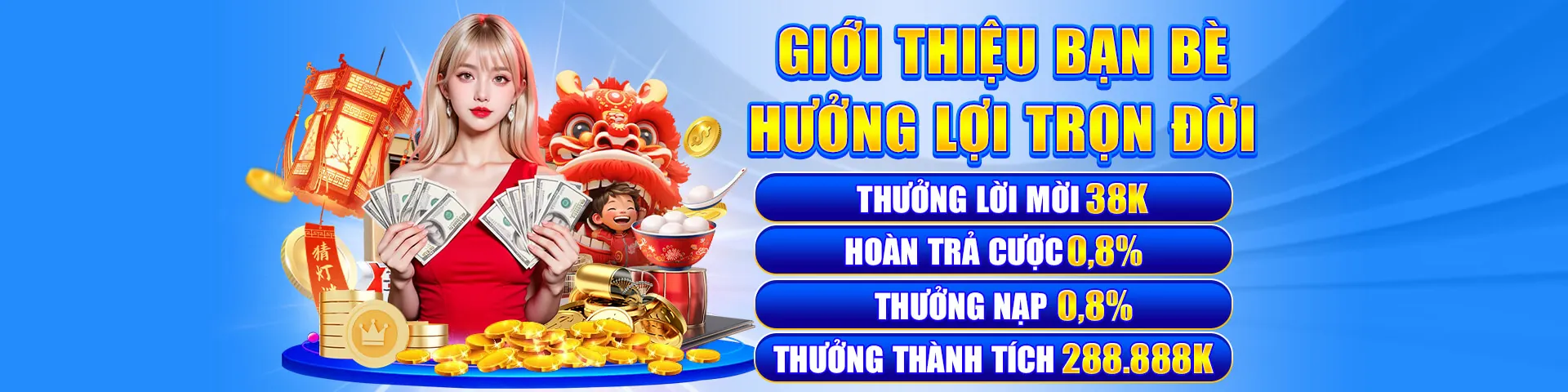 Điều Khoản & Điều Kiện 58k - Quy Định Cá Cược Trực Tuyến 2026