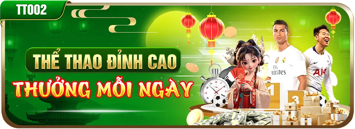 Đa dạng trò chơi cá cược trên ứng dụng 58k