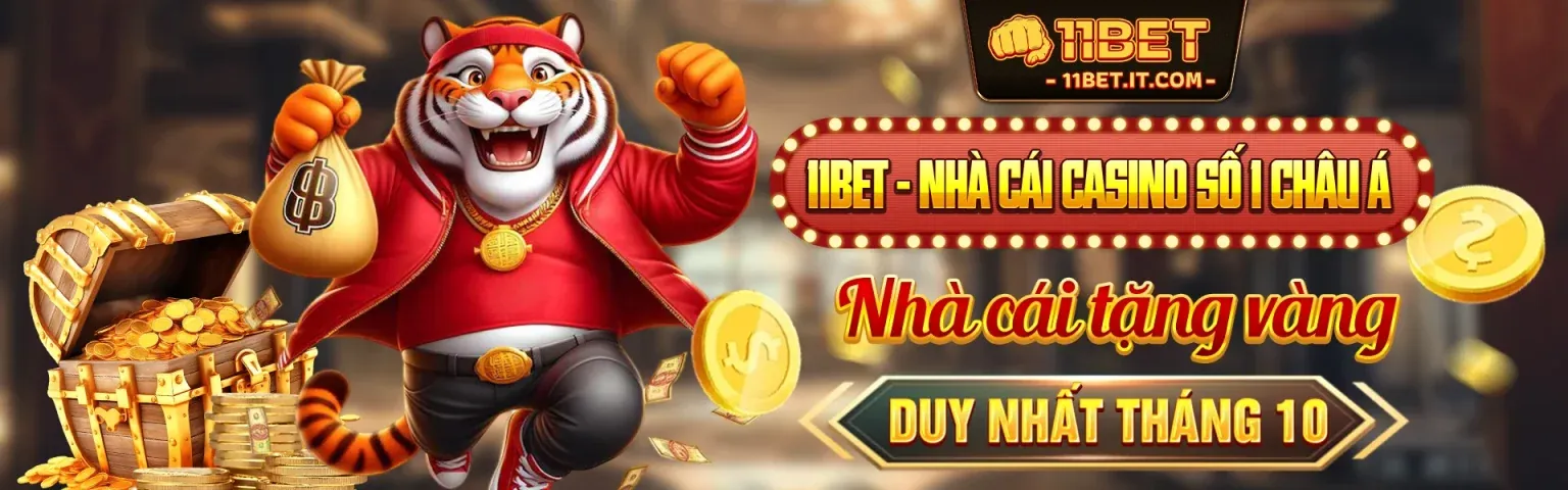Đá Gà Trực Tuyến 58k
