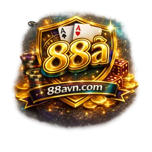 Người chơi có trách nhiệm tại 58k
