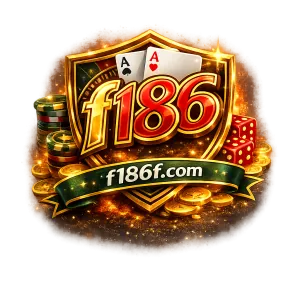 Ưu Đãi Tải App 58k