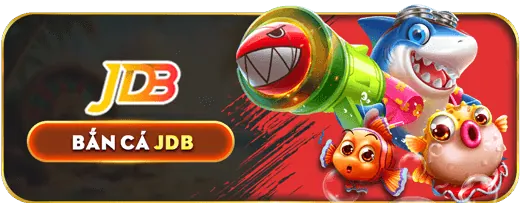 Game nổ hũ 58k