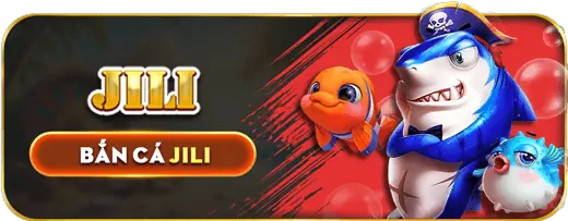 Tải ứng dụng 58k để chơi game bài