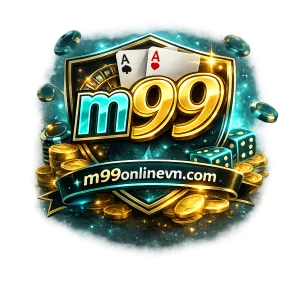 Thưởng Giới Thiệu Bạn Bè 58k