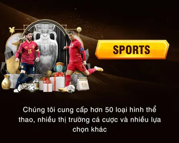Game bắn cá 58k