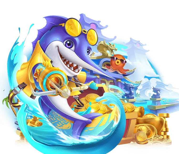Game Mậu Binh 58k