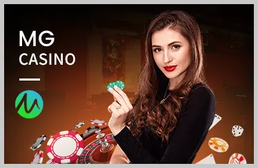 Sòng bạc trực tuyến 58k với đa dạng trò chơi slot và game bài