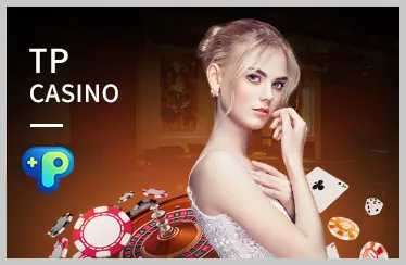Ứng dụng 58k tiện lợi