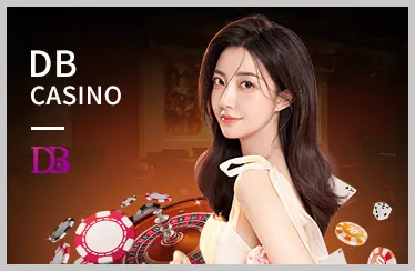 Bàn chơi Tài Xỉu tại 58k