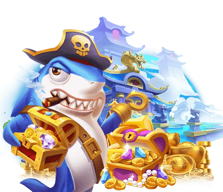 Game Tiến Lên Miền Nam 58k