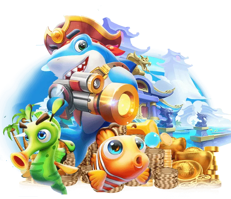 Game Phỏm 58k