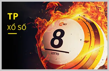 Game bài đổi thưởng 58k