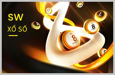 Cá cược thể thao 58k