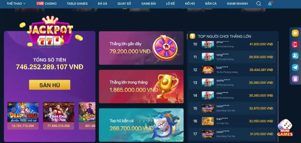 Các điều khoản chung và tuân thủ pháp luật tại 58k