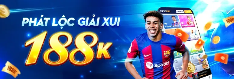 Hoàn trả 58k hàng tuần