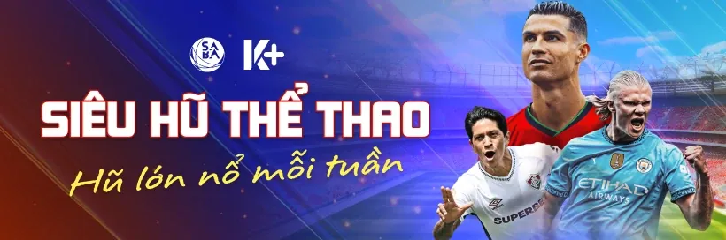 Khuyến mãi 58k hấp dẫn