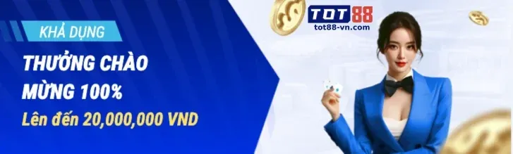Kho game 58k đa dạng