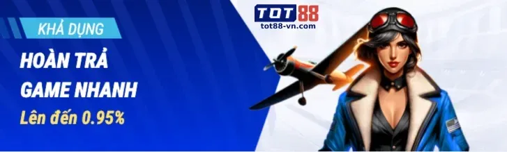 Nền tảng 58k bảo mật cao