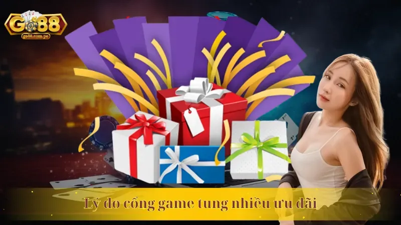 Xu hướng game bài đổi thưởng 2026