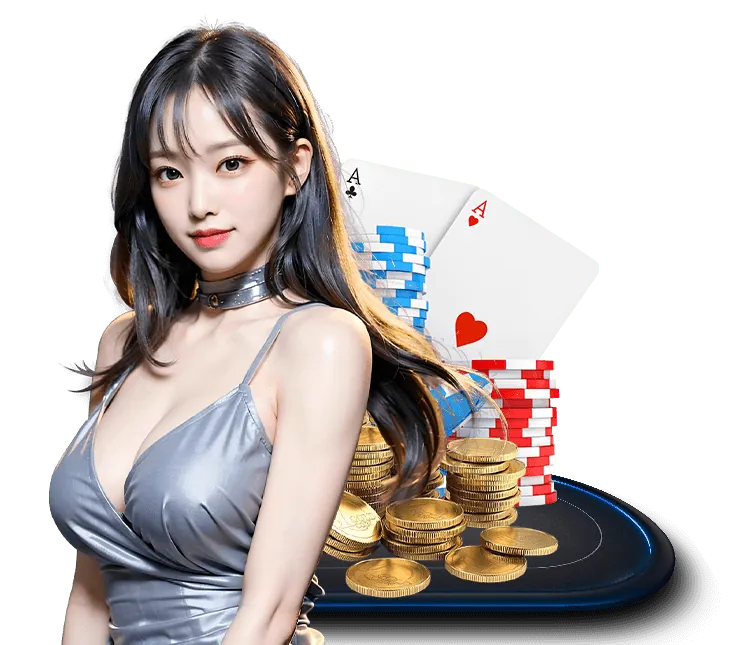 Game Ba Cây 58k