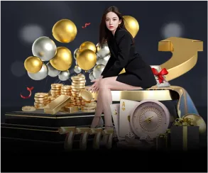 Quy tắc trò chơi công bằng tại 58k