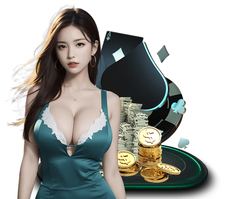 Game Liêng 58k
