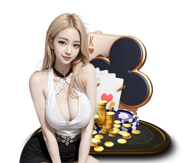 Hướng dẫn chơi game bài đổi thưởng và nổ hũ 58k