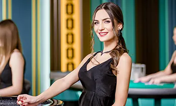 Hoàn trả cược mỗi ngày tại 58k
