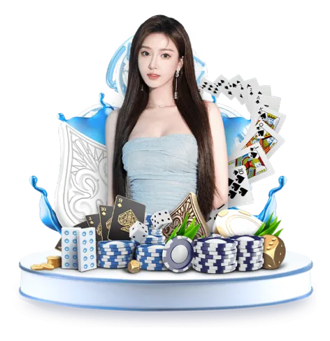 Kho game đa dạng tại nhà cái 58k